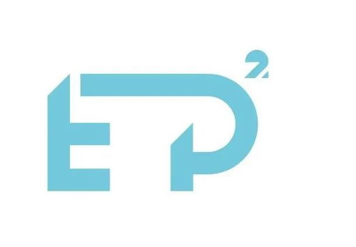 騰華嗶云發布測試敏捷化成熟度評估報告，賦能產品“云直聘”高效交付