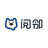 DSP運營總監(jiān)職業(yè)展望 以云銳廣告2018年招聘為例