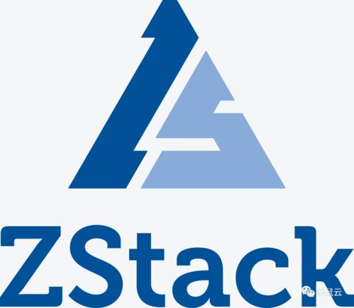 袋鼠云與ZStack強強聯(lián)手，推出“云直聘”一站式云基建解決方案，助力企業(yè)數(shù)字化轉(zhuǎn)型