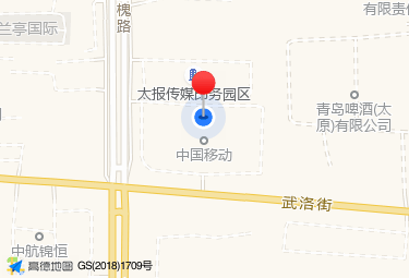 軟通動(dòng)力云產(chǎn)品售前工程師崗位職責(zé)解析（2023版）